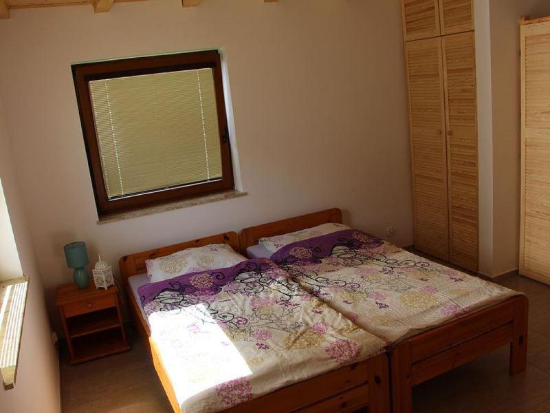 Villa Lavenda Grzybowo  Room photo