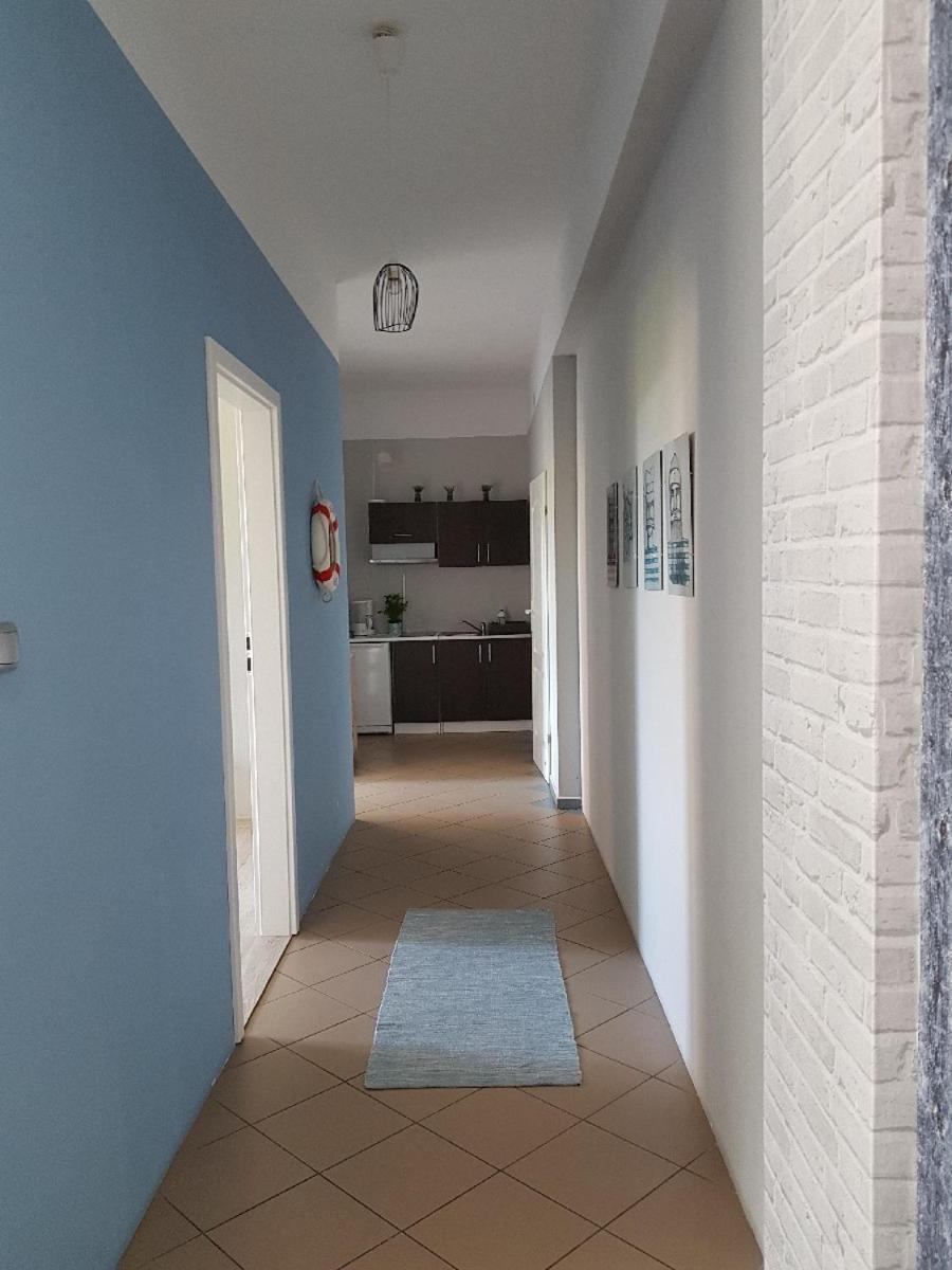 Villa Lavenda Grzybowo  Room photo