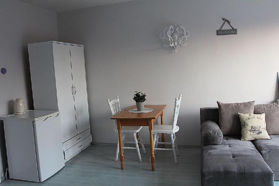 Villa Lavenda Grzybowo  Room photo
